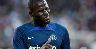  Кулибали: Звездите се подредиха 