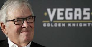 Фоули е на седем дни от покупката на Борнемут