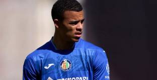 Гринууд обяви любимата си позиция