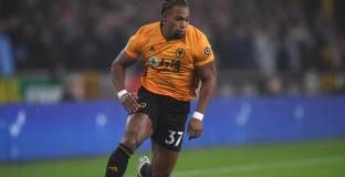 Траоре разказа, че е можел да стане престъпник 