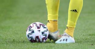  Новият сезон в efbet Лига ще започне по-рано