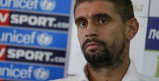 Бранеков: Проблемът на ЦСКА е ДЮШ, където треньорите нямат общо с футбола