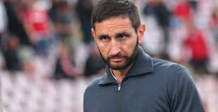 Тунчев: Дано имаме повече успехи през тази година 