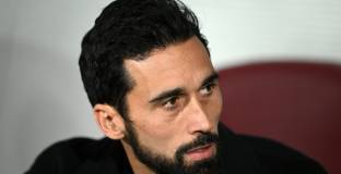 Арбелоа: Реал показа шампионски характер в дербито с Атлетико