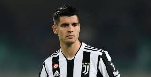 Недвед: Мората е най-важният елемент в атаката