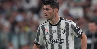  Мората може да продължи в Арсенал