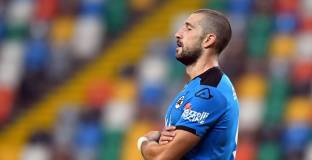 Гълъбинов с повиквателна за националния - вижте списъка с легионери