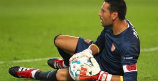 Палоп се излекува от коронавируса