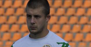 За двама от Спартак (Вн) мачът с ЦСКА ще е по-специален