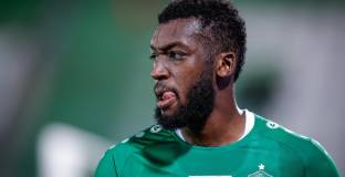 Бивш играч на Ботев Пд и Лудогорец подписа с румънци