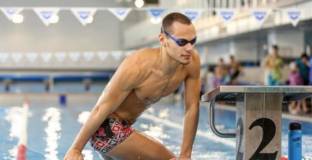 Антъни Иванов остава да живее в САЩ