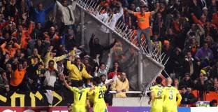 20 000 ултраси и яка жега чакат Ботев Пловдив в Кипър