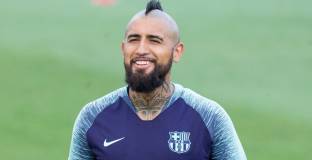 Видал: Никога няма да сме приятели с Браво