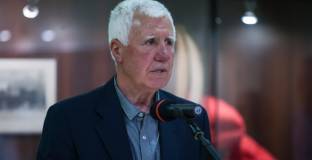 Никодимов: ЦСКА - София може да гледа титлата само на снимка