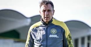 Орела: Имаме доста нови и те не са обиграни заедно