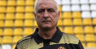 Пашев: Надявам се Ботев Пловдив да победи Левски