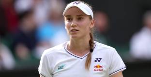 Рибакина и Пегула ще се срещнат в 1/2-финалите на Australian Open 2026