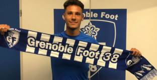 Освободени от Левски подписаха с отбори от Лига 2 на Франция