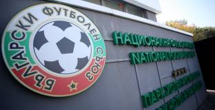 Отново отложиха мачове на ЦСКА-София и Лудогорец