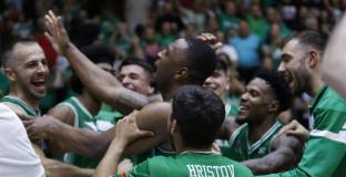 Глоби за Левски и Балкан Ботевград 