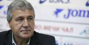 Локо София се разделя с още един директор