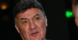 БФС се обърна към родните клубове 