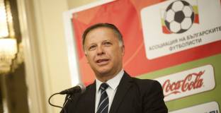 Борислав Попов: Съдът не е отказал вписване