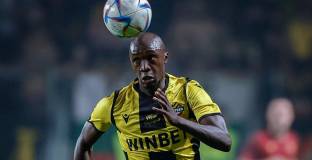 Шериф Тираспол предложи 600 000 за защитник на Ботев Пловдив 