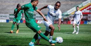 Ботев Враца - Хебър 3:2 