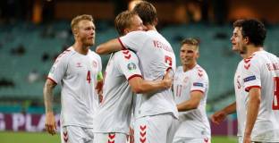 Шик: Разочаровани сме