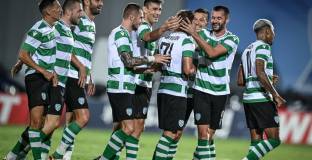 Черно море ще прибере над 100 000 от мача с ЦСКА – София 