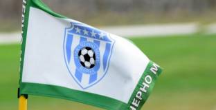 Черно море се завърна във Варна