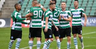 Черно море намали бюджета