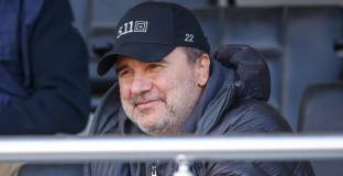 Цветомир Найденов: След 10 дни започва Подготовката на смъртта 2