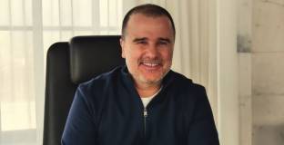 Цветомир Найденов: Ценов в Левски само срещу 1 млн. евро