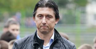 Боримиров: Надявам се на реванш другата седмица в Разград