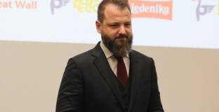 От ЦСКА отрекоха фалшивите новини за Дани Ганчев