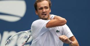 Медведев: Ще се опитам да победя Надал