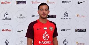 Официално: Левски продаде Мариани