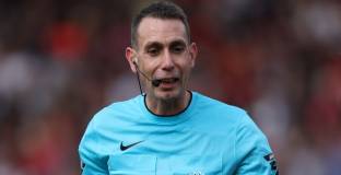 Изхвърлят Куут завинаги от футбола? 