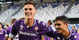 Димо Кръстев може да се завърне в България с екипа на Левски