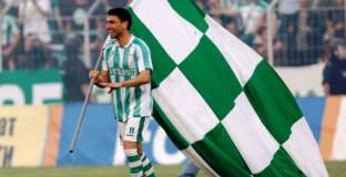 Още един емблематичен треньор напусна Берое