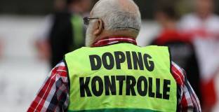 Тенисист доказа, че е взел кокаин по време на сън 