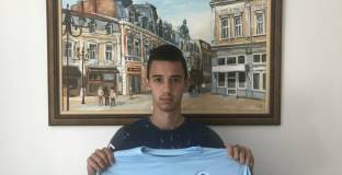 Дунав с две нови попълнения