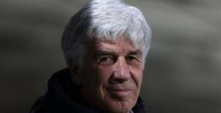  Гасперини: Не играхме добре