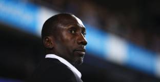  Хаселбанк призова Челси да купи още трима 