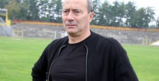 Велев: ЦСКА - София е в несвяст от доста време 