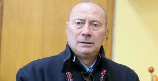 Велев: Левски има сили за второто място 