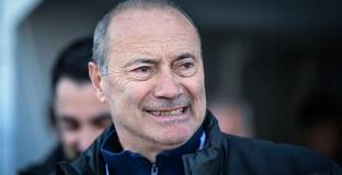 Кокала:  Лудогорец излъга Левски, това е