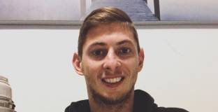 Игуаин: Надеждата последна изчезва